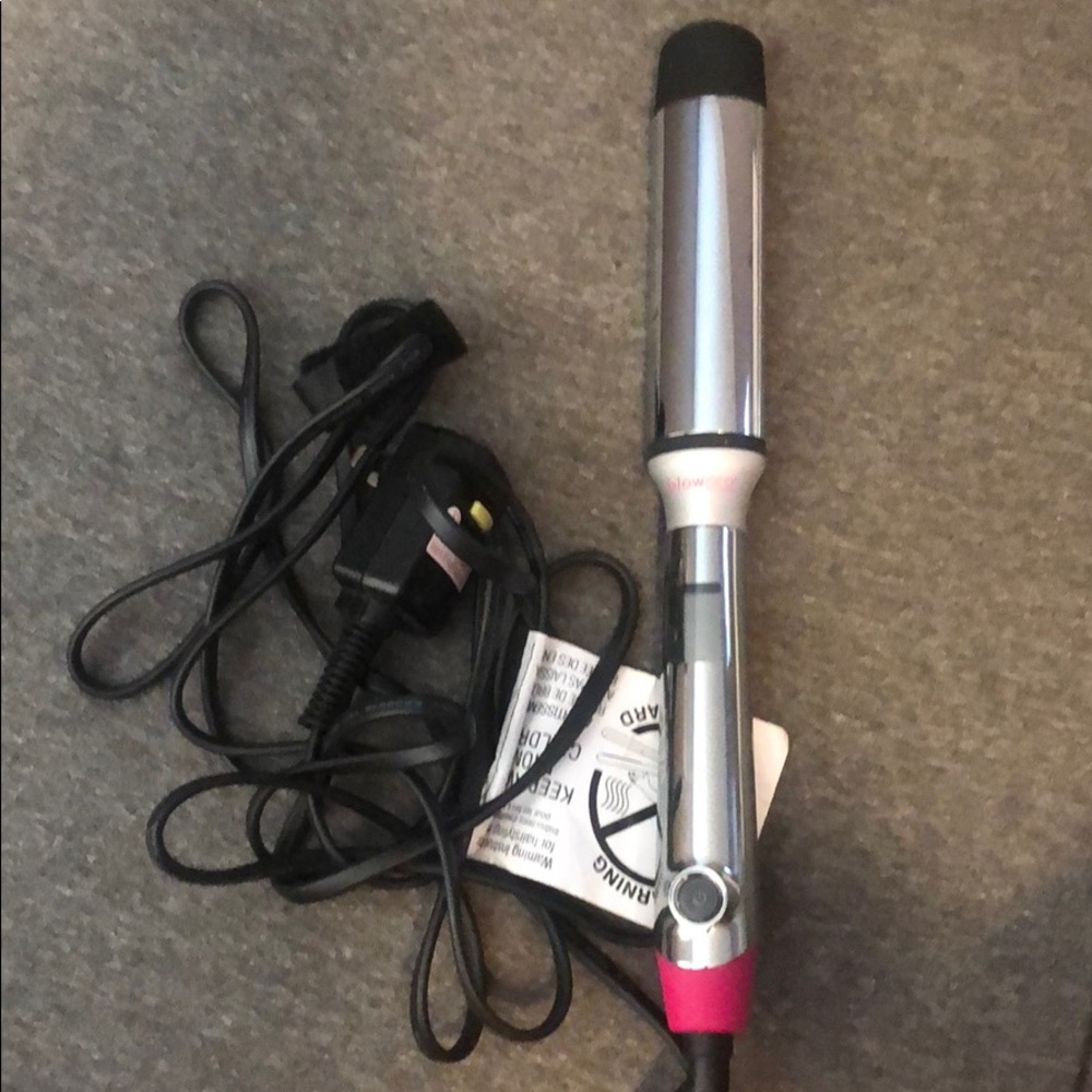 Blow Pro Beach Wave Maker